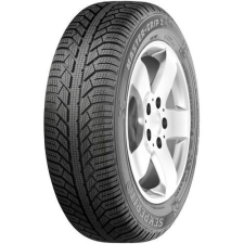 SEMPERIT MASTER-GRIP 2 492734 185/60 R14 82T Téli gumi téli gumiabroncs