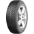SEMPERIT MASTER-GRIP 2 505632 FR 175/55 R15 77T Téli gumi