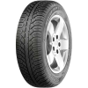 SEMPERIT MASTER-GRIP 2 505697 185/65 R14 86T Téli gumi