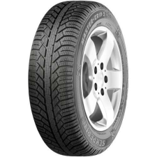SEMPERIT MASTER-GRIP 2 XL XL 1 265/60 R18 114H Téli gumi téli gumiabroncs