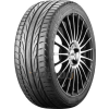 SEMPERIT 'Semperit Speed-Life ( 215/65 R15 96H )'