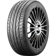 SEMPERIT 'Semperit Speed-Life ( 215/65 R15 96H )' nyári gumiabroncs