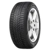 SEMPERIT SPEED-GRIP 3 215/50 R18 92V Téli gumi
