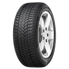 SEMPERIT SPEED-GRIP 3 215/50 R18 92V Téli gumi téli gumiabroncs