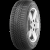 SEMPERIT speed-grip 3 235/40 R18 95V XL M+S 3PMSF FR