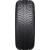 SEMPERIT SPEED-GRIP 3 XL 492662 FR 235/45 R17 97V Téli gumi