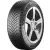 SEMPERIT SPEED-GRIP 5 165/60 R15 77T Téli gumi