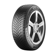 SEMPERIT Speed-Grip 5 225/45 R17 91H FR téli gumiabroncs