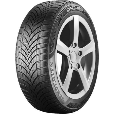SEMPERIT SPEED-GRIP 5 XL XL 0 215/60 R16 99H Téli gumi téli gumiabroncs