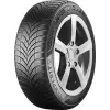 SEMPERIT SPEED-GRIP 5 XL XL 1 195/55 R20 95H Téli gumi