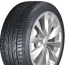 SEMPERIT SPEED-LIFE 2 XL XL 1 225/35 R18 87Y Nyári gumi nyári gumiabroncs