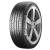SEMPERIT SPEED-LIFE 3 1 235/55 R18 100V Nyári gumi