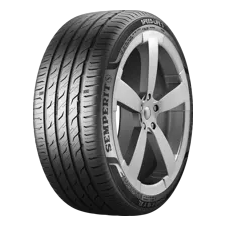 SEMPERIT SPEED-LIFE 3 205/45 R17 88Y XL  FR nyári gumiabroncs