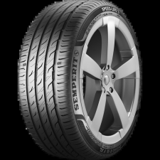 SEMPERIT speed-life 3 205/55 R16 94V XL nyári gumiabroncs