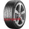 SEMPERIT Speed-Life 3 ( 205/60 R16 92H )