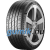 SEMPERIT Speed-Life 3 ( 215/50 R17 91Y )