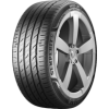 SEMPERIT SPEED-LIFE 3 235/45 R18 98Y XL  FR