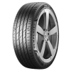 SEMPERIT Speed-Life 3 XL FR 195/55 R20 95H Nyári gumi