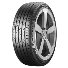 SEMPERIT SPEED-LIFE 3 XL XL 0 185/60 R15 88H Nyári gumi nyári gumiabroncs