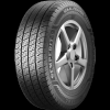 SEMPERIT van-allseason 225/55 R17C 109/107T M+S 3PMSF
