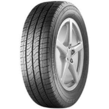 SEMPERIT VAN-LIFE 2 0 205/75 R16 110R Nyári gumi nyári gumiabroncs