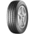 SEMPERIT VAN-LIFE 2 525689 215/ R14 112P Nyári gumi