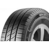 SEMPERIT VAN-LIFE 3 215/60 R17C 109/107T