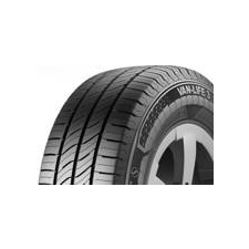 SEMPERIT VAN-LIFE 3 225/65 R16C 112/110T nyári gumiabroncs