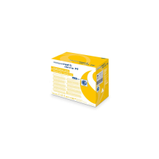 Sempermed Derma, púdermentes steril kesztyű - Fehér - 7 védőkesztyű