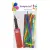 Sempertex Lufihajtogató Szett 30 db Lufival