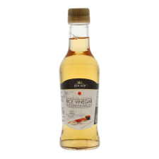  SEN SOY RIZSECET 220ML olaj és ecet