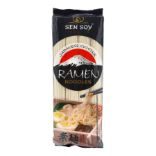 Sen soy TÉSZTA RAMEN 300G tészta