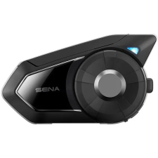 Sena 30K Bluetooth Handsfree Headset, 2 km hatótáv sisakbeszélő