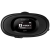 Sena Bluetooth handsfree headset 5R (hatótávolság 0,7 km)