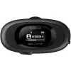 Sena Bluetooth handsfree headset 5R LITE (hatótávolság 0,7 km)