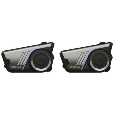 Sena Bluetooth handsfree headset 60S, két darabos készlet sisakbeszélő