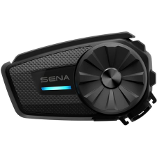 Sena Mesh handsfree headset Spider ST1 (2 km hatótávolság) sisakbeszélő