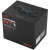 Sena Mesh headset Spider RT1, sada 2 jednotek