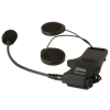Sena Sisaktartó Bluetooth Intercom SENA SMH10 kiegészítőkkel