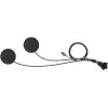 Sena SPIDER ST1 headset HD fejhallgató