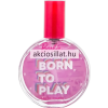 Sence Barbie Born To Play EDT 30 ml