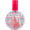 Sence Barbie Csíkos EDT 30ml Gyerek parfüm