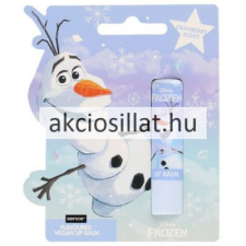 Sence Disney Frozen Olaf Áfonya illatú ajakápoló 4.3g ajakápoló