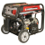  Senci SC-8000TE áramfejlesztő - 7 kW