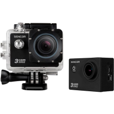 Sencor 3CAM 2002 sportkamera