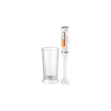 Sencor BOTMIXER botmixer