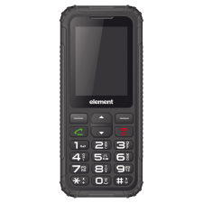Sencor Element P007 mobiltelefon