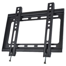 Sencor Fix TV falikonzol, 13" - 40", SHT B301 tv állvány és fali konzol