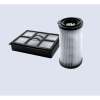 Sencor HF HEPA filter SVC 900 porszívóhoz (SVX005HF) (SVX005HF)