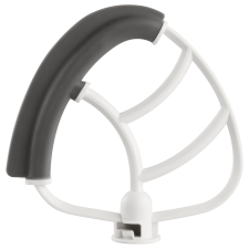 Sencor Keverőszár rátét STM 635X robotgéphez (STX 010) kisháztartási gépek kiegészítői